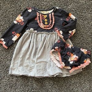 Matilda Jane *joanna gaines* 18/24mo